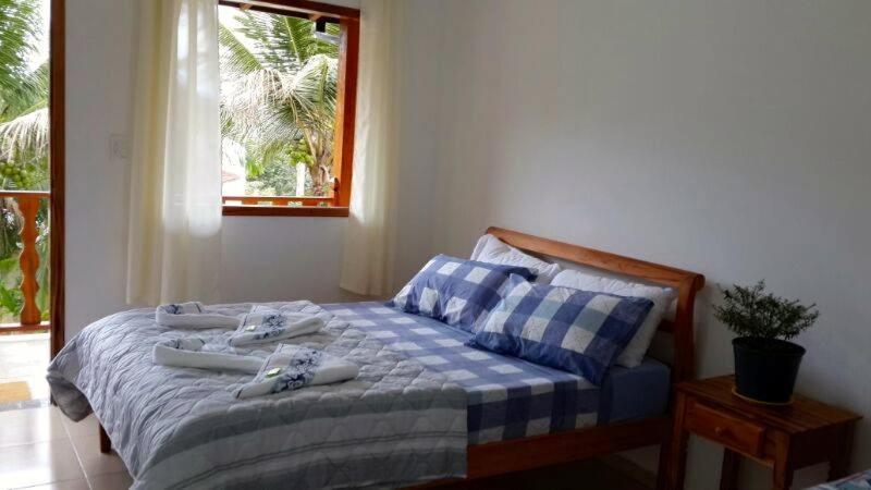 Pouso Bom Retiro Hotel Paraty Ngoại thất bức ảnh